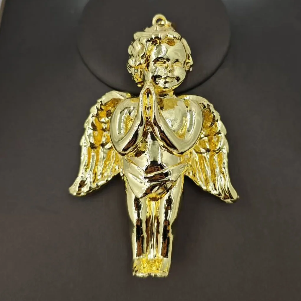 Fashionable Adorabl…