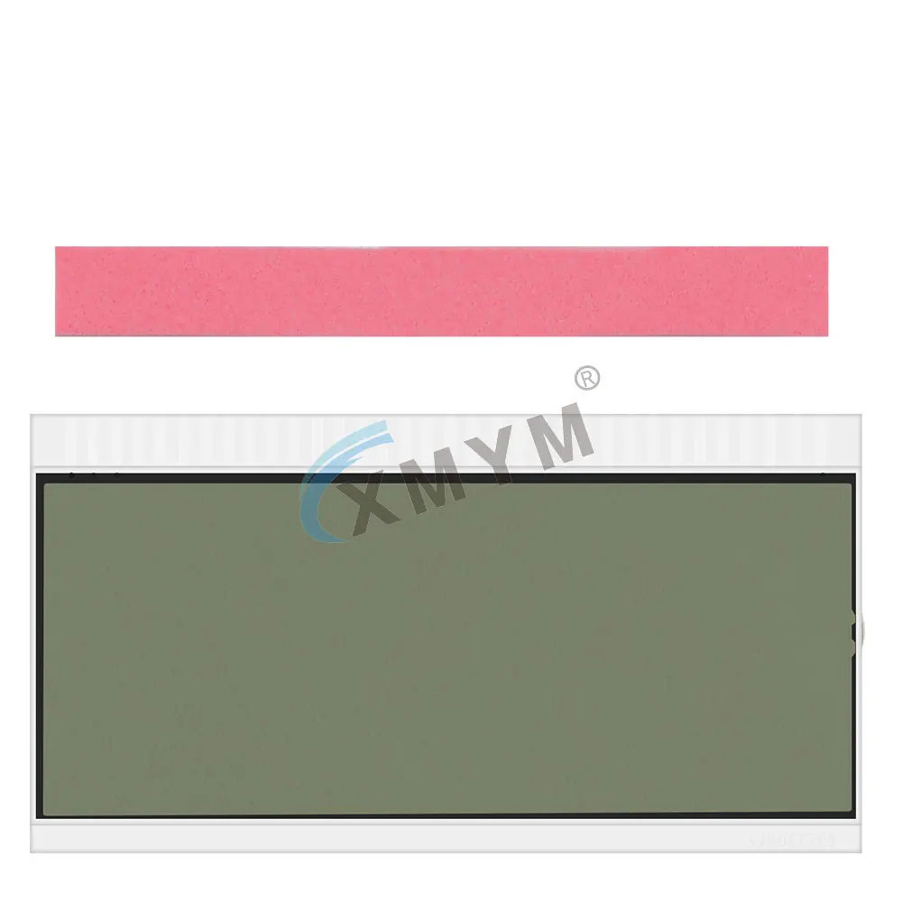 For Fluke 705 LCD Display Multimeter Meter Tester Screen Replacement And Repair Parts