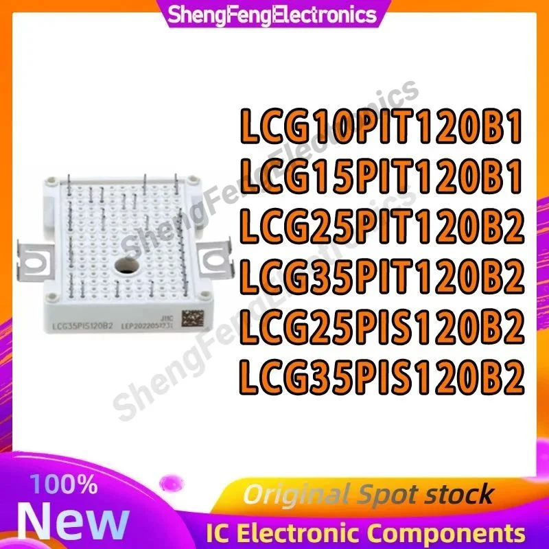 

LCG15PIT120B1 LCG10PIT120B1 LCG25PIT120B2 LCG35PIT120B2 LCG25PIS120B2 LCG35PIS120B2