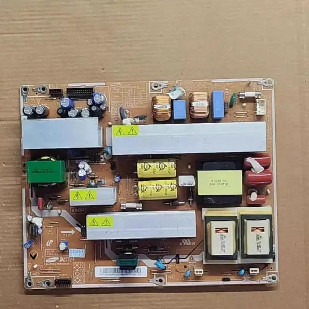 placa-de-alimentacion-lcd-1p-211135b-para-ps43e400u1r-43evym