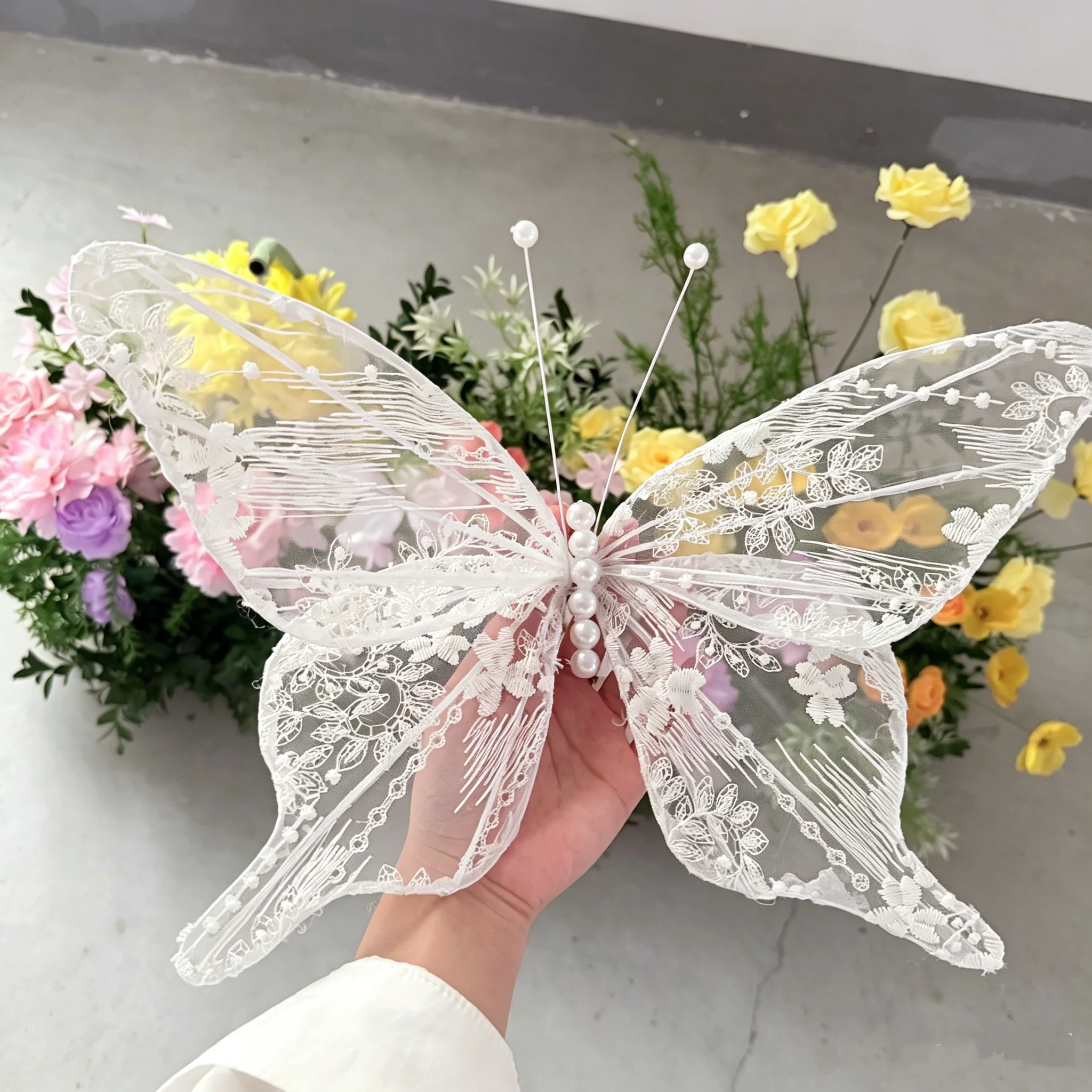 handmade-artificial-lace-butterflies-flowers-garden-wedding-decor-backdrop-large-butterfly-party-event-home-decor-window-layout