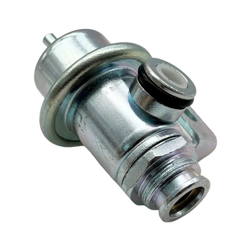 17113622 para Chevrolet Cavalier Impala Oldsmobile Buick Century nuevo Alero Pontiac Aztek 2000-2005 Sensor regulador de presión de combustible