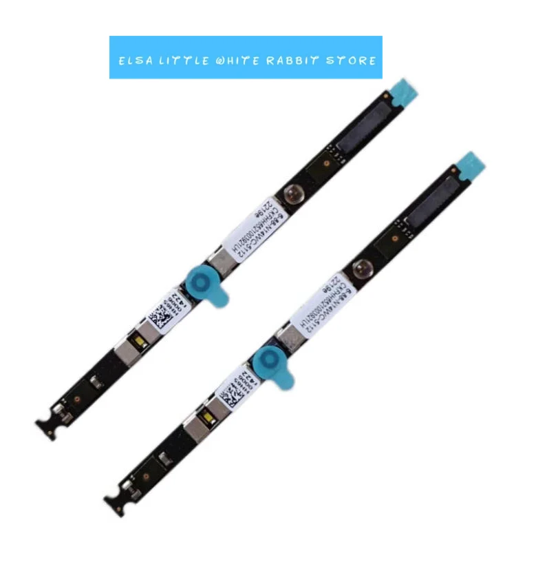 FOR HASEE Z7 Z7M-CT5NA G8-CT7NA G8-CU7NK G7-CT7NA Camera