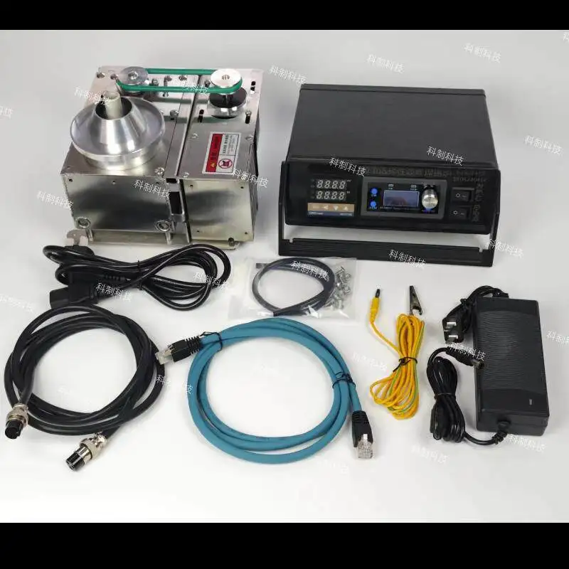 220V Ac Selective W…