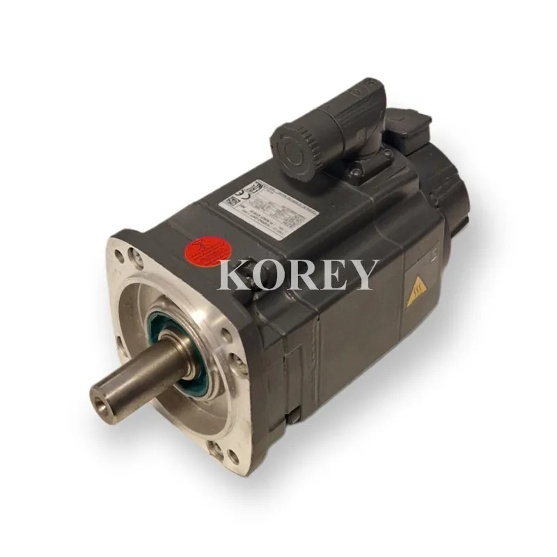 Servo Motor 1FK7042-2AF71-1RG1 1FK7060-5AH71-1FH3 1FK7080-5AF71-1FG5 1FK7060-5AF71-1DA2 1FK7063-5AF71-1DG5