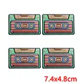 PE18498CT