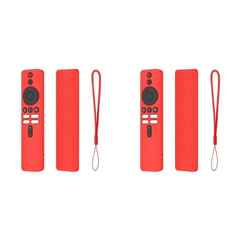 ABRE-2X For Xiaomi …