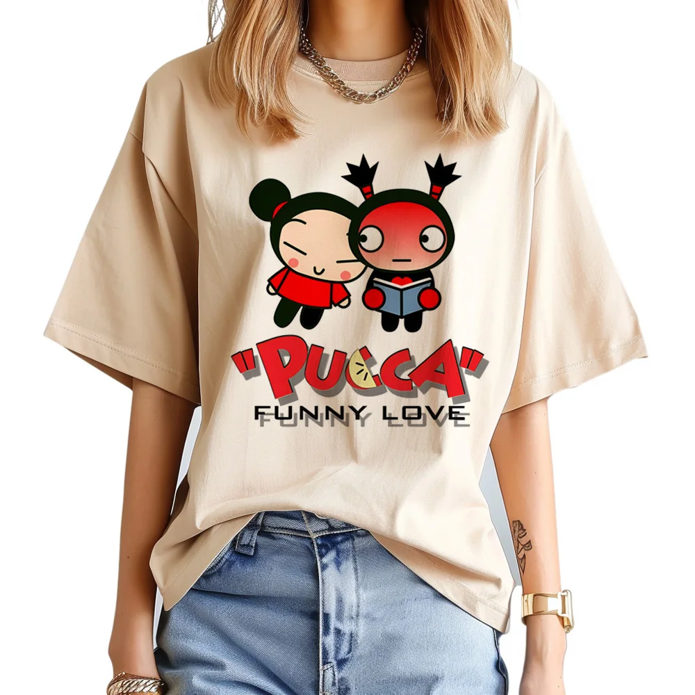 pucca