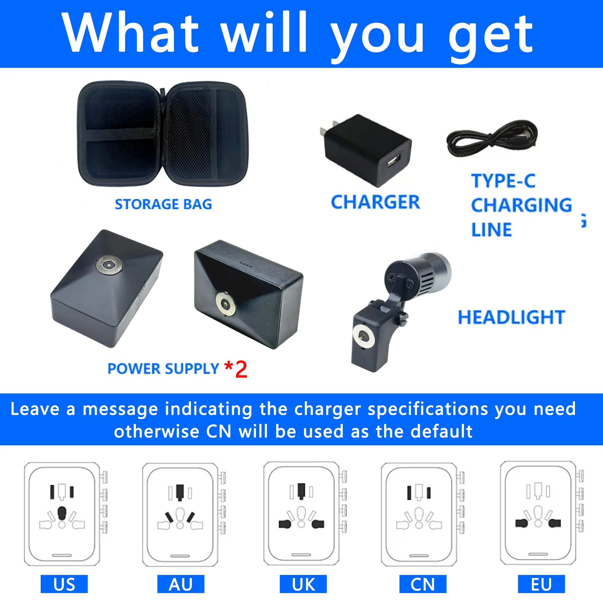 Burite 3 واط المصباح الرقبة كشافات معلقة مع تصفية الجراح الجراحي Loupes مختبر استخدام مشبك حزام المصابيح الأمامية نمط #4