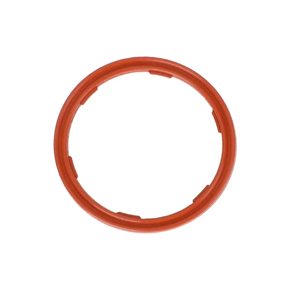 Engine Oil Level Sensor O Ring 12611744292 Ensuring Accurate Oil Level Detection For BMW E31E39 E46 E52 E65 323i Z8