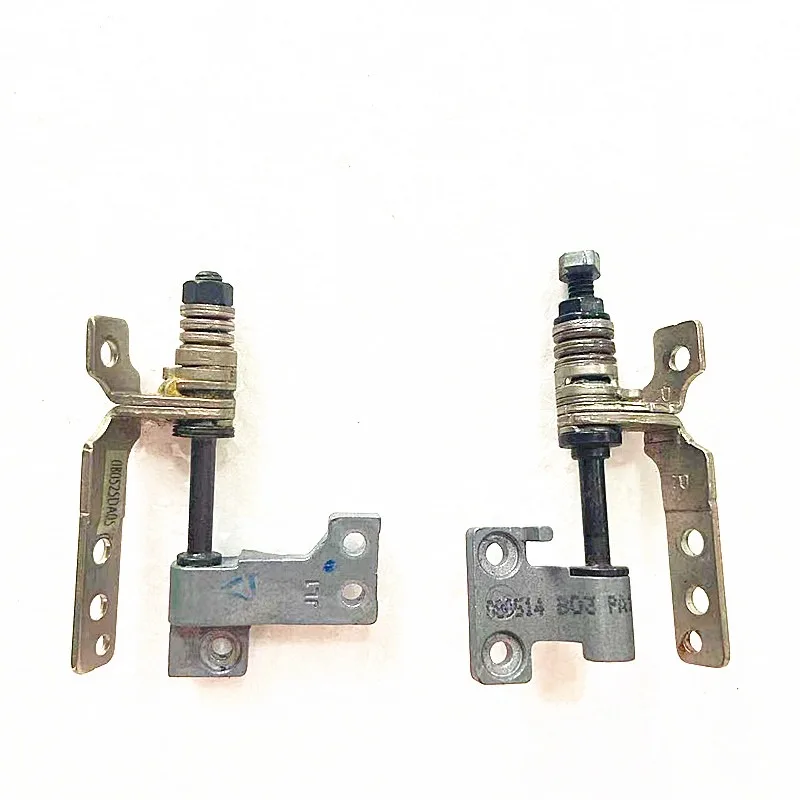 ... for HP v3000 v3500 v3700 v3900 notebook screen shaft, shaft, hinge....