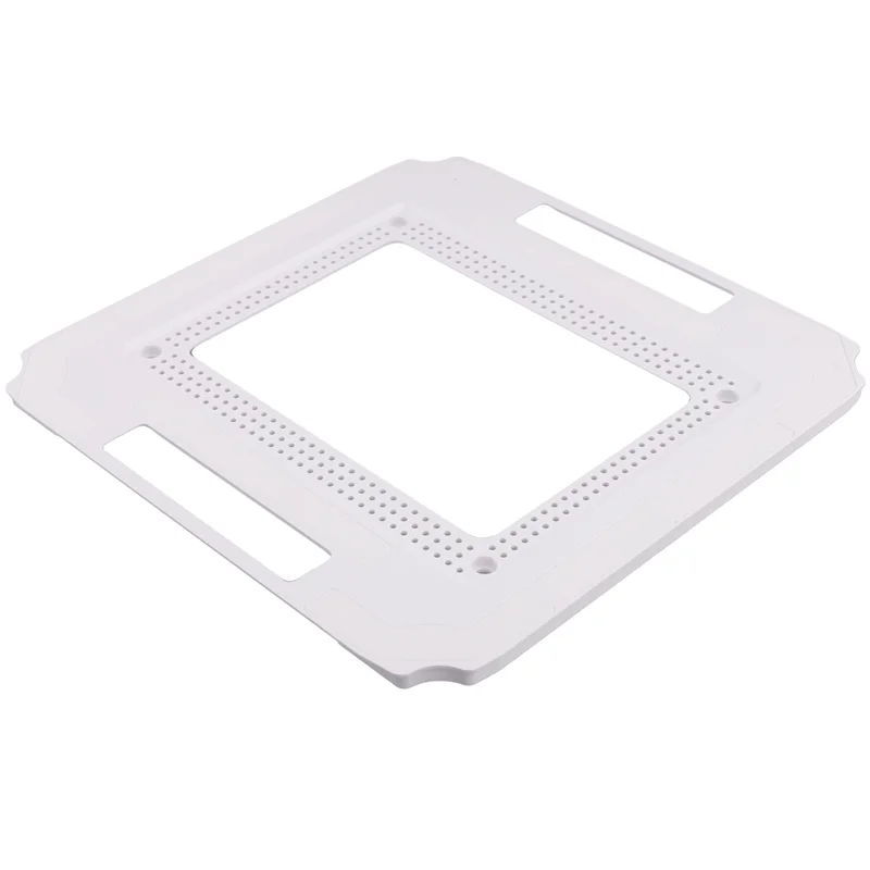 A39T-For Ecovacs W2… - image