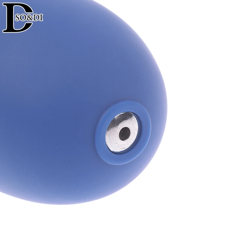 Blowing Super Strong Air Dust Blower Mini Pump Cleaner For Camera Lens Cleaning Mobile Phone Tablet Circuits Clean Repair Tool