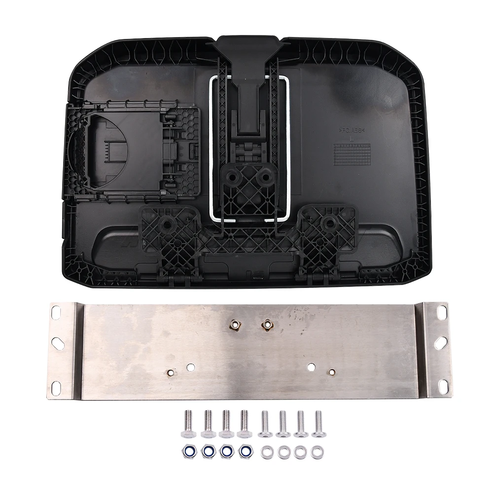 VW パサート、ティグアン、シュコダ カミク、シート アテカ - Back Seat Car Table のレビューと価格