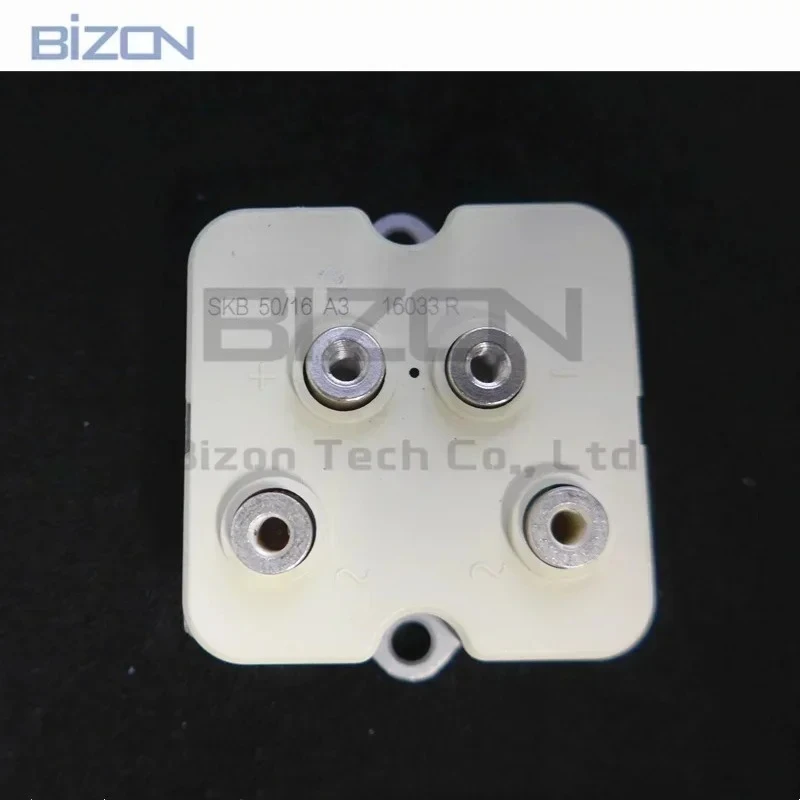 SKB50/16A3 SKB50/04A3 SKB50/08A3