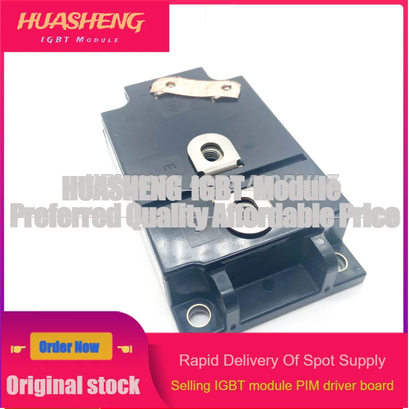 Modul thymodule MODULE MODULE SCR/THYRISTOR