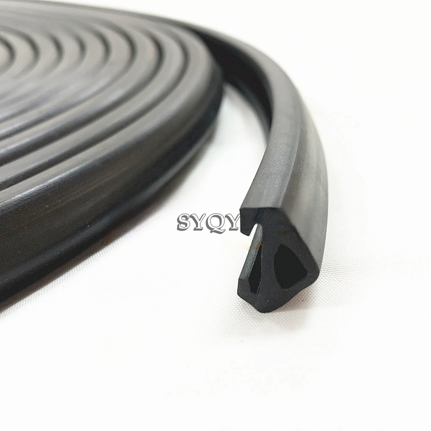 1 Piece Length 1090mm F2.205.029 XL105 XL106 Blanket Wash Profile Rubber for Heidelberg Machine