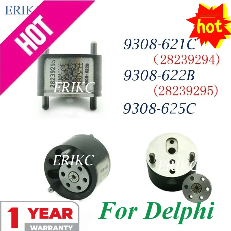 New 9308-621C 28239… - image