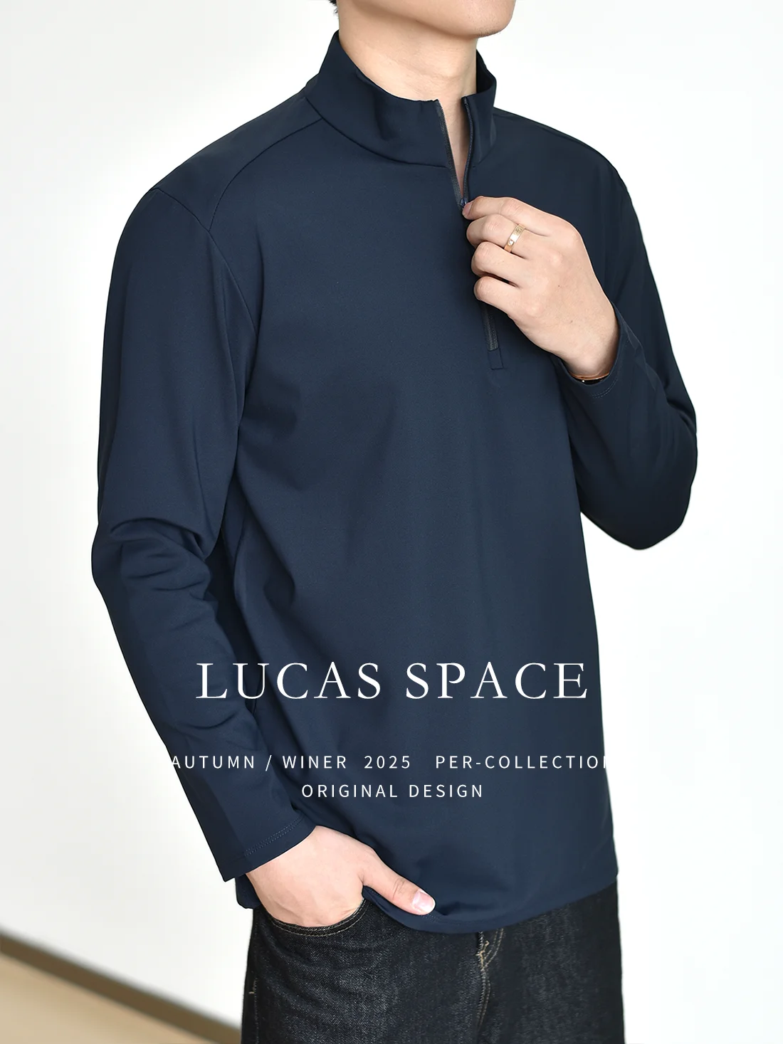 warm-fce-lined-long-sve-sweatirt-men's-autumn-winter-thermal-f-zipper-indoor-outdoor-cam-travel-soft-ell-jaet