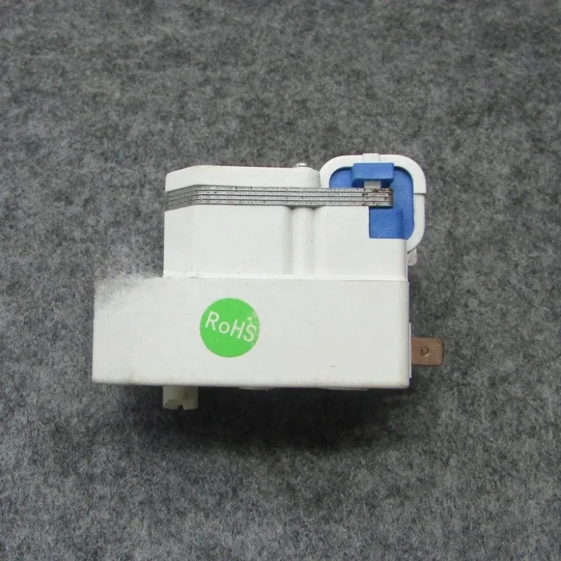 DSQ-1A For Refriger…