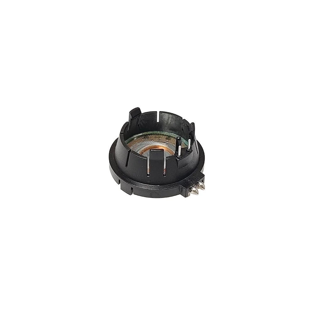 

Dashboard Mini Speaker Instrument Cluster Chime Buzzer for VDO Tacho VW Golf Touran Polo Fox Fabia