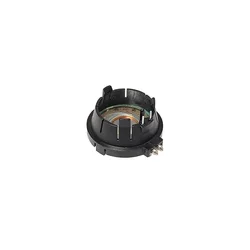 Dashboard Mini Speaker Instrument Cluster Chime Buzzer for VDO Tacho VW Golf Touran Polo Fox Fabia