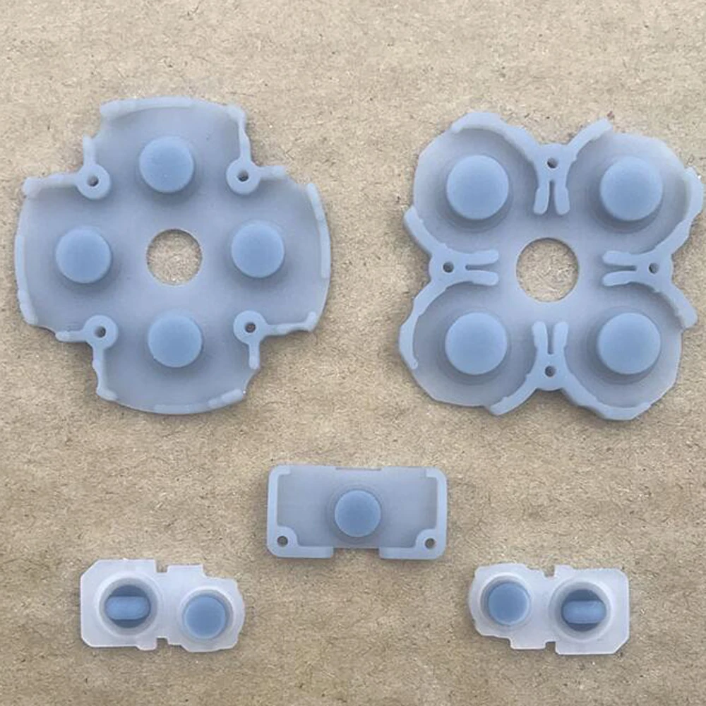 بطاقة ذاكرة 4 ميجابايت لبطاقة تخزين SEGA DreamCast بسعة كبيرة تيار مستمر