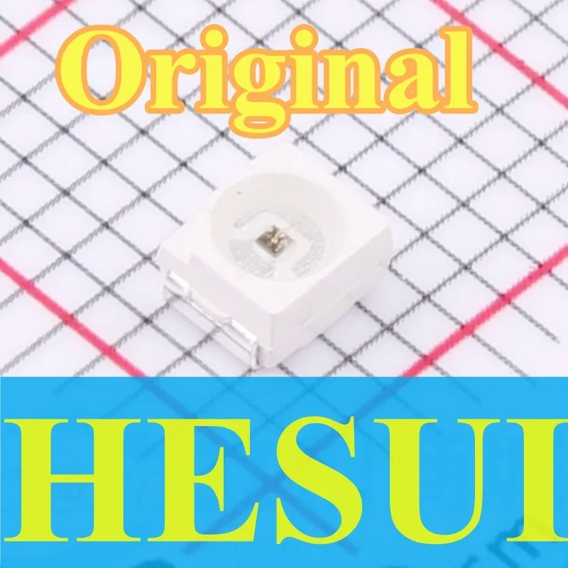 1-50-шт-инфракрасная-излучающая-трубка-jnj-l-3528cw-94020-s-j2-оригинальный-smd3528