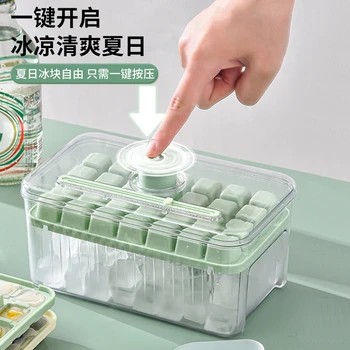 어린이 및 성인용 육각형 3D 인쇄 불안 방지 및 스트레스 해소 피젯 장난감, 큐브 감각 피젯 장난감, 스트레스 해소 장난감 선물