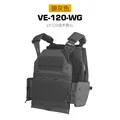 WG