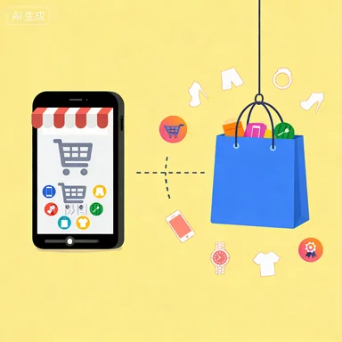 MTT-V1 Esr Meter Tr…