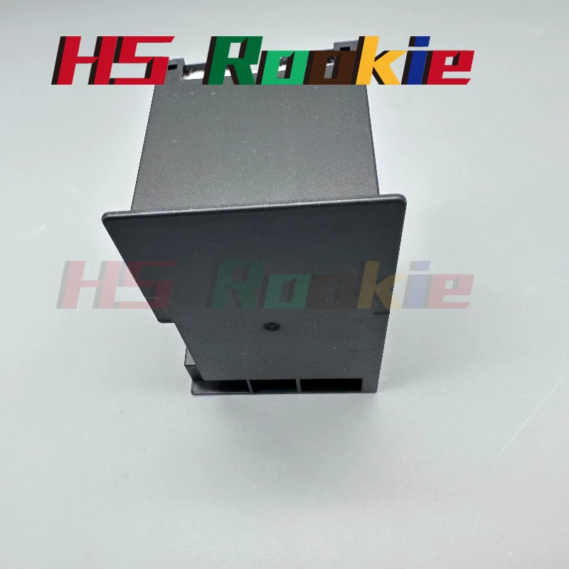 

5 шт. C13S210057 S210057 коробка для обслуживания чернил для Epson T5160 F560 sc-f500 t3100x T3180 T2140 T3140 T5180 F540 F541 F560