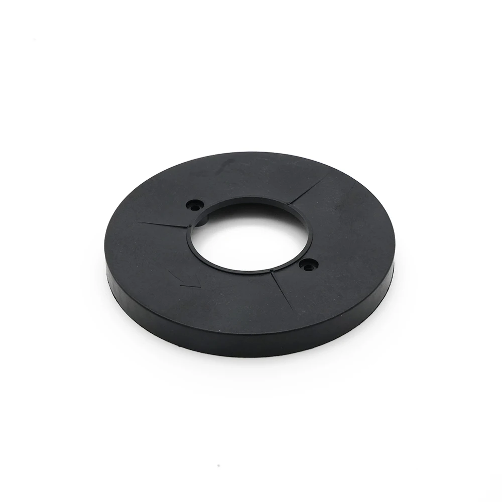 Centrifugal Spinner Disc Upper Plate for Agras DJI T40 T20P Agricultural Drone Accessories Plant Protection Drone Repair Parts