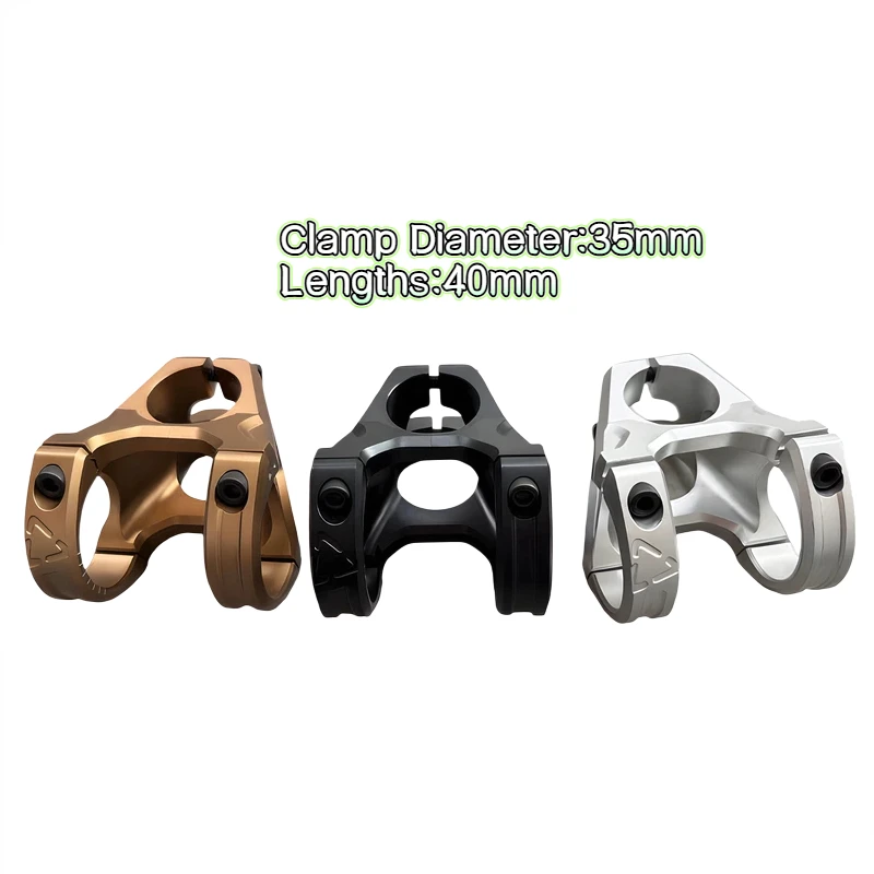 attacco-manubrio-leatt-gravity-60-mtb-35mm-in-lega-di-alluminio-cnc-ad-alta-resistenza-per-enduro-all-mountain-xc-downhill-accessori-bici