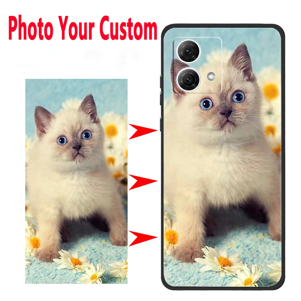 Customized Diy Soft… - image