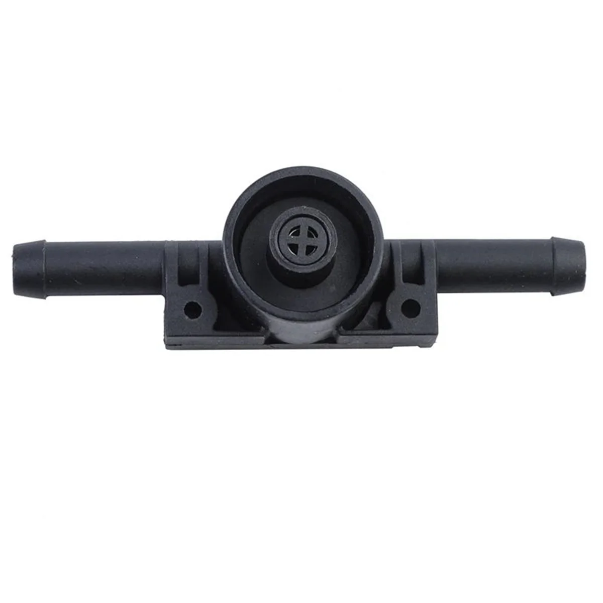 A6110780249 6110780249 PCV Positive Crankcase Ventilation Valve for Mercedes-Benz Sprinter 3-T 311 CDI