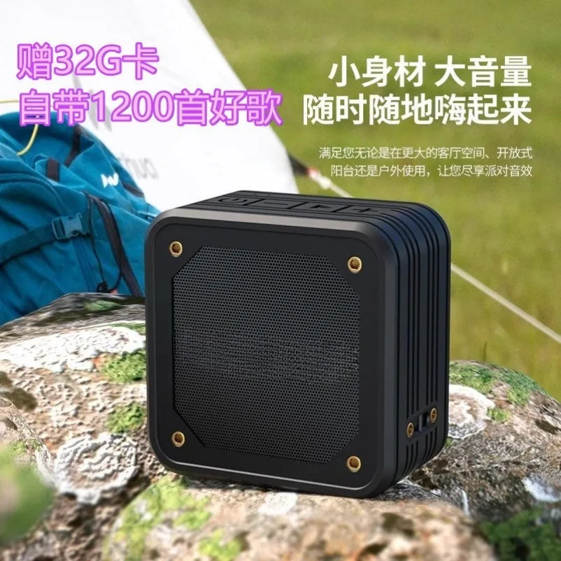 altoparlante-bluetooth-wireless-di-alta-gamma-piccolo-in-acciaio-con-subwoofer-portatile-per-esterni-impermeabile-con-tre-modalita-audio