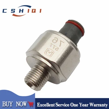 Capteur d'onation de poignées de choc pour Toyota, 4 18-514 Up, Celica Zel2, Supra Lexus Ls400, 89615-20010, 1986, 2002, 8961520010, 89615