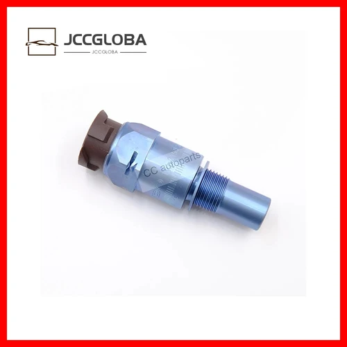 Sensor de odómetro de alta calidad para coche, accesorio para siemens VDO 2159,50004502 215950004502