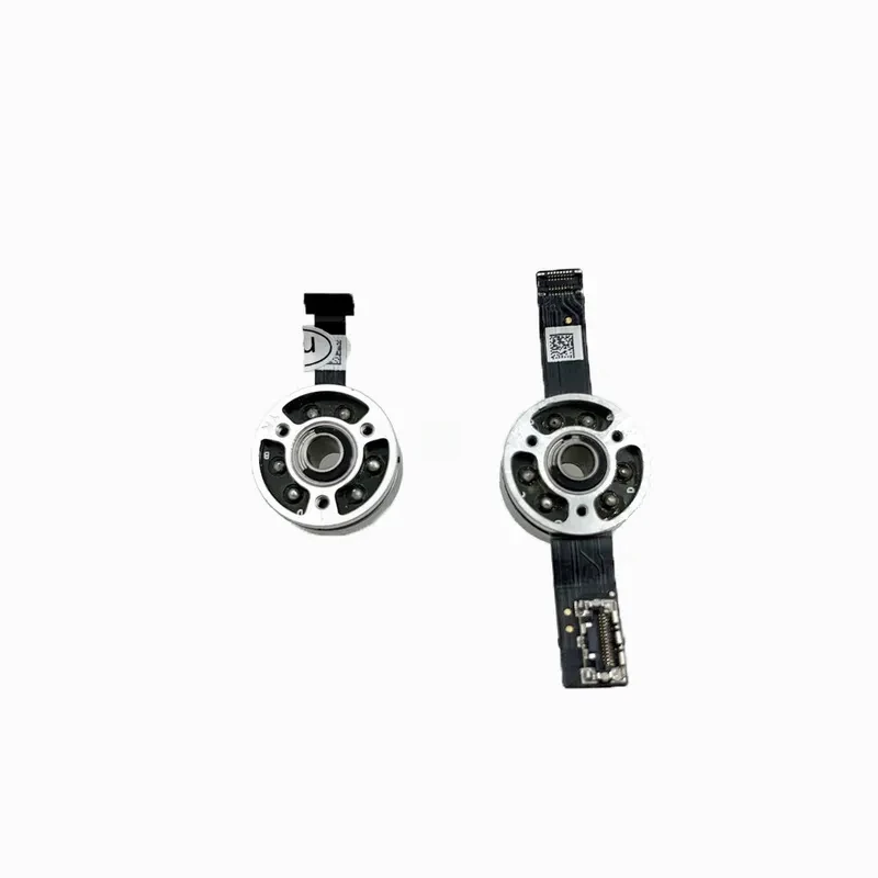 Motore originale Yaw Roll per DJI Mavic 2 Enterprise Advanced Drone Gimbal Camera Y R engine