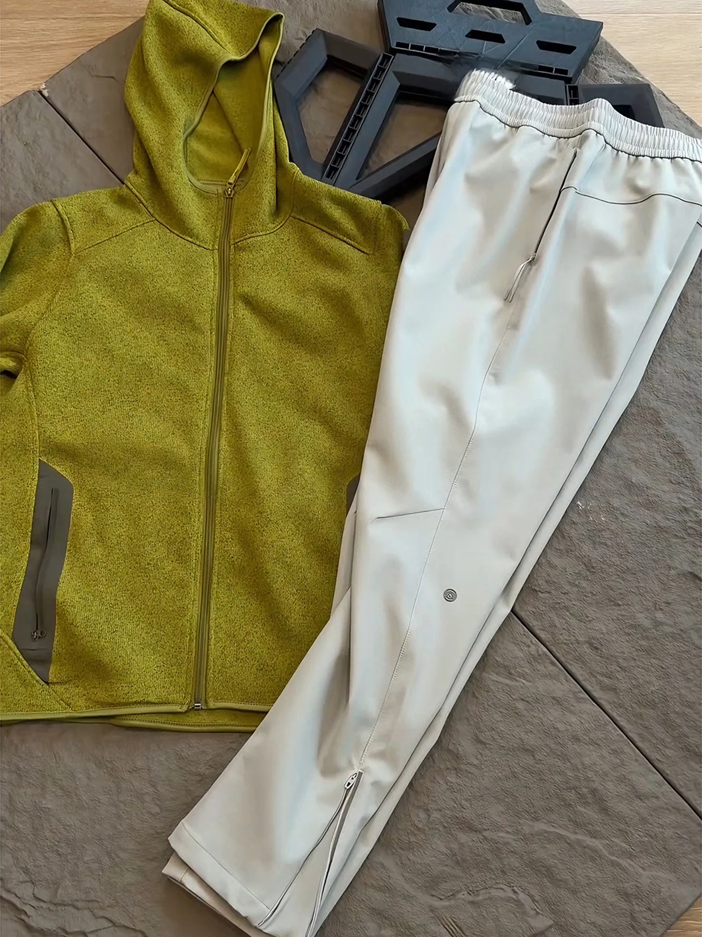 

Мужские брюки для активного отдыха и альпинизма, весенние, износостойкие, мягкие, в стиле парашютиста, рабочие, эластичные, зауженные, повседневные