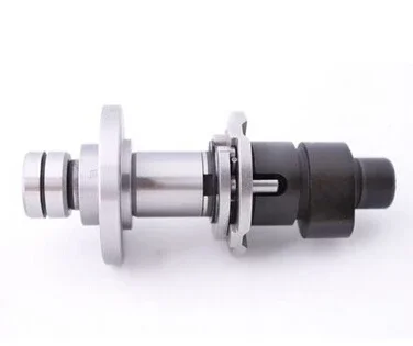 

STARPAD Для пружинного квадроцикла cfmoto и аксессуаров для мотоциклов / CF500 с распределительным валом