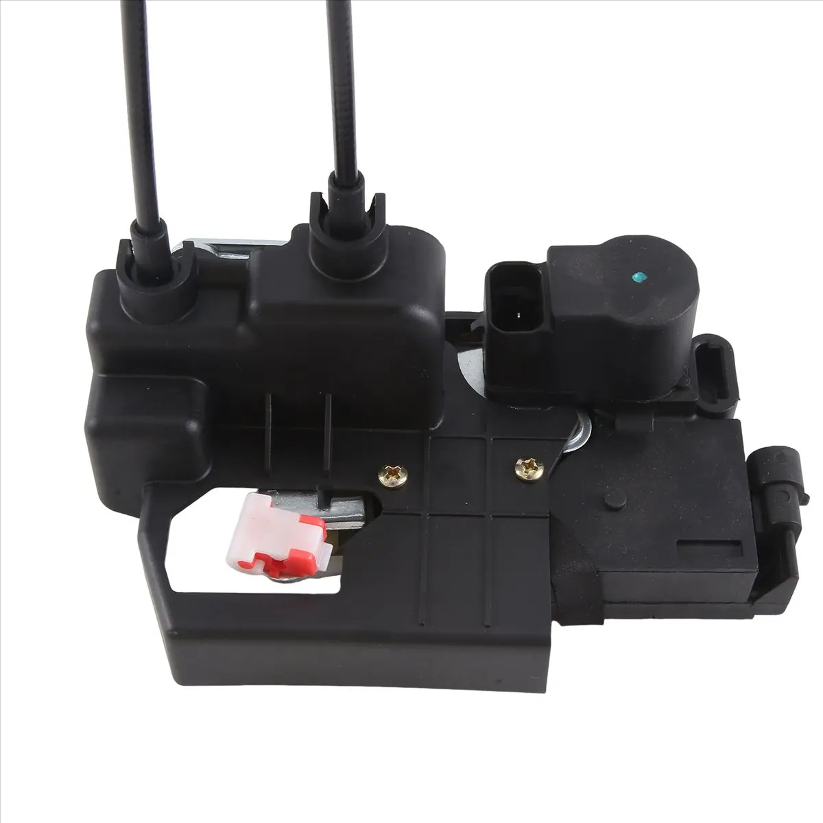 actuador-de-cerradura-de-puerta-trasera-izquierda-para-automovil-korando-c-actyon-7131034002-compatible-con-diversos-modelos