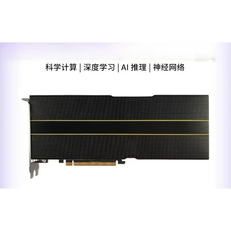 Mi25 16g Graphics Card used