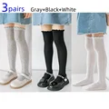 3pair GBW