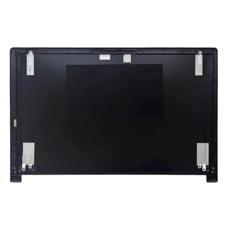 New For GS63 GS63VR MS-16K2 MS-16K3 MS-16K4 MS-16K5 Laptop Rear Lid LCD Back Cover