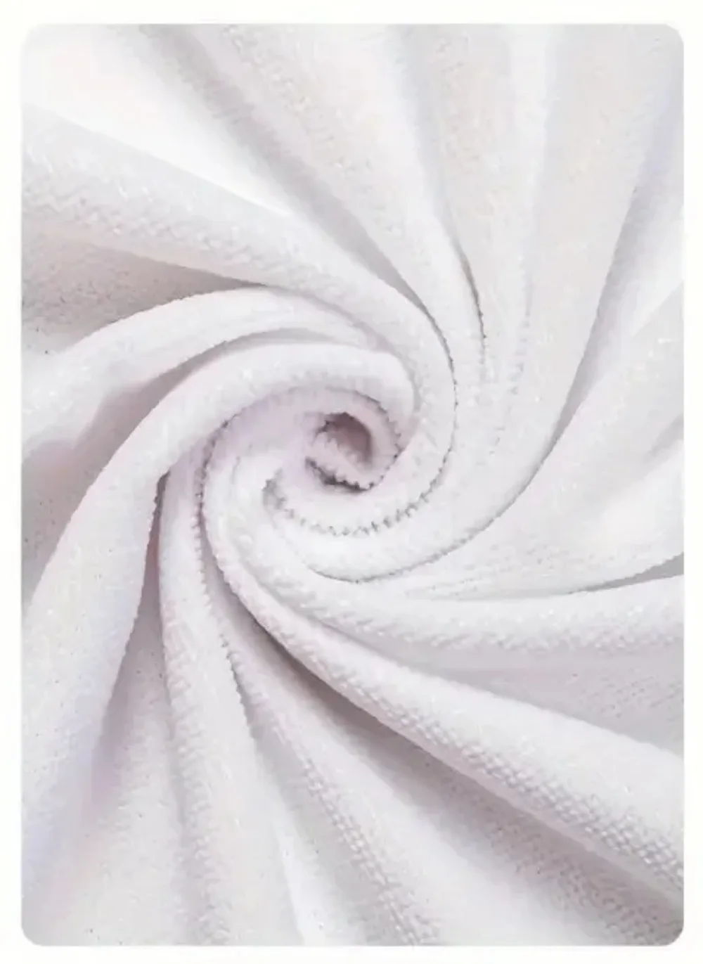 منشفة ماشا آند ذا بير للشاطئ، منشفة شاطئ سريعة الجفاف، حمام سباحة، تخييم للأطفال، هدية للياقة البدنية، منشفة يوجا، منشفة شاطئ