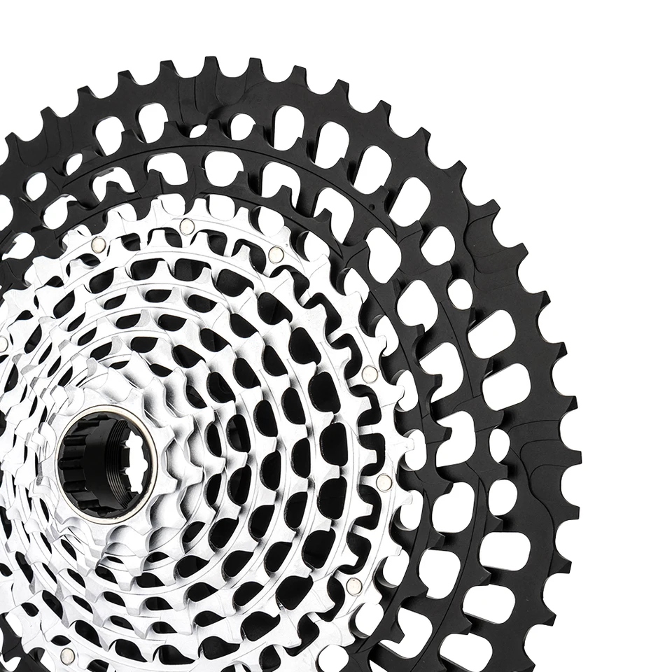 ZTTO Ultimate12 スピード MTB XD カセット 12S 9-46T 9-50T 10-46T 10