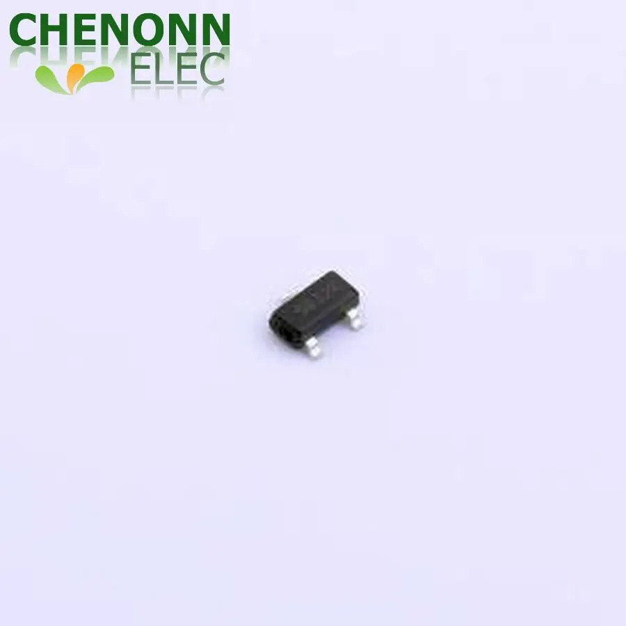 20PCS/LOT FDN5632N-F085 (MOSFETs)