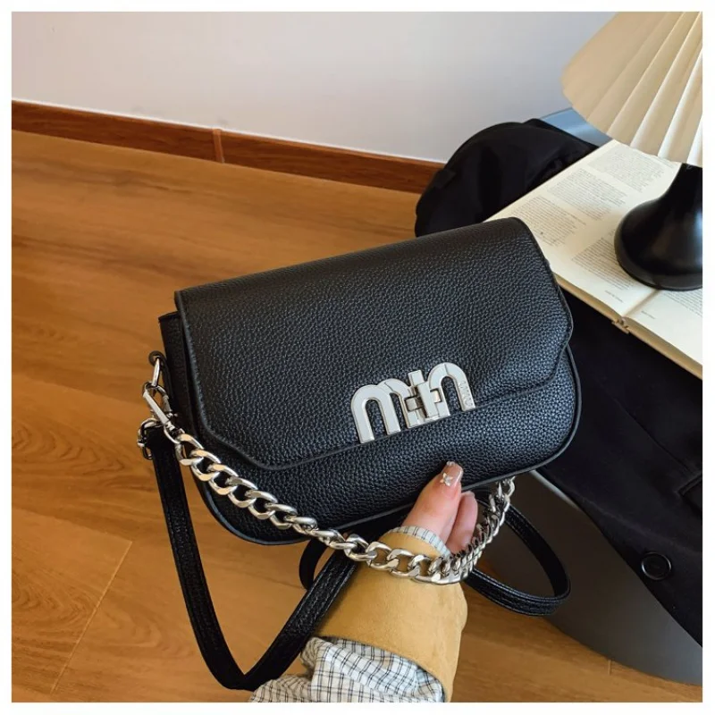 

Fashionable Luxury Designer Tote Bag For Women With Large Capacity Vintage Letter Logo And Casual Style